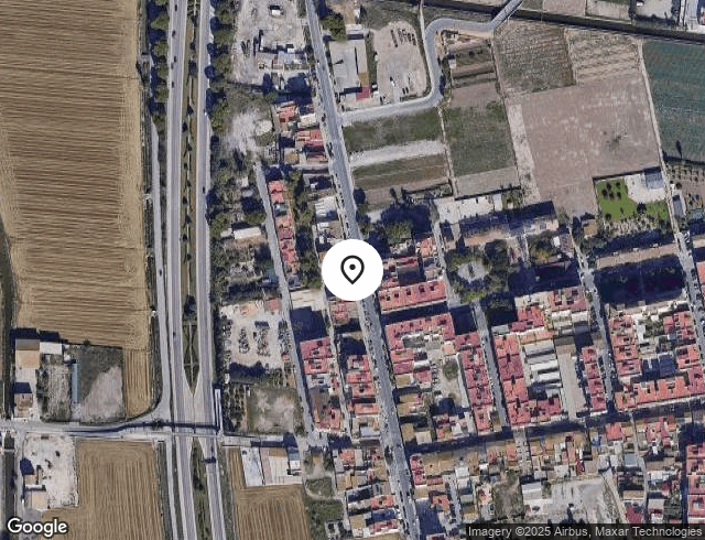 Logements à undefined del Rio , 296